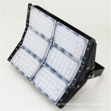 Outdoor 300W LED Flood Light with Ce RoHS